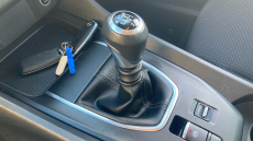 Nissan Qashqai 1.3 DiG-T MH Acenta Premium 5dr Petrol Hatchback